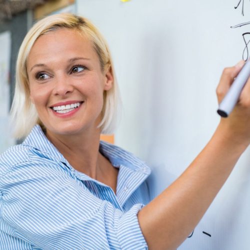 academia matematicas Granada