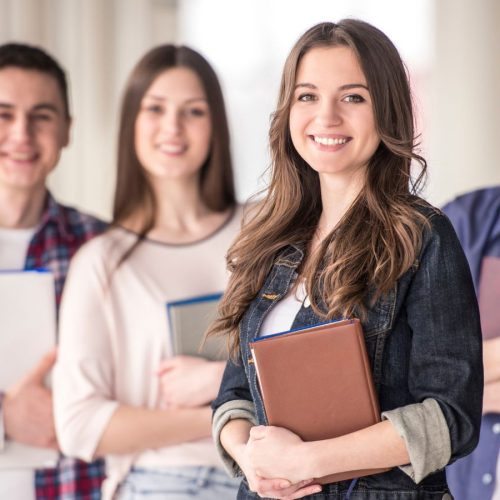 academia plotino (7)