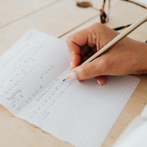 clases de apoyo Granada (1)